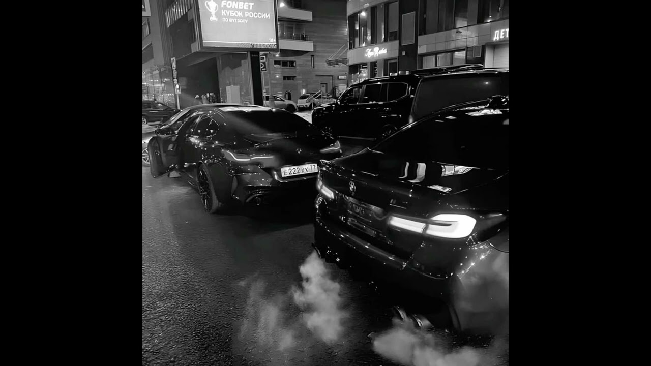 *FREE* MACAN x SANTIZ x JAMIK Type Beat - 