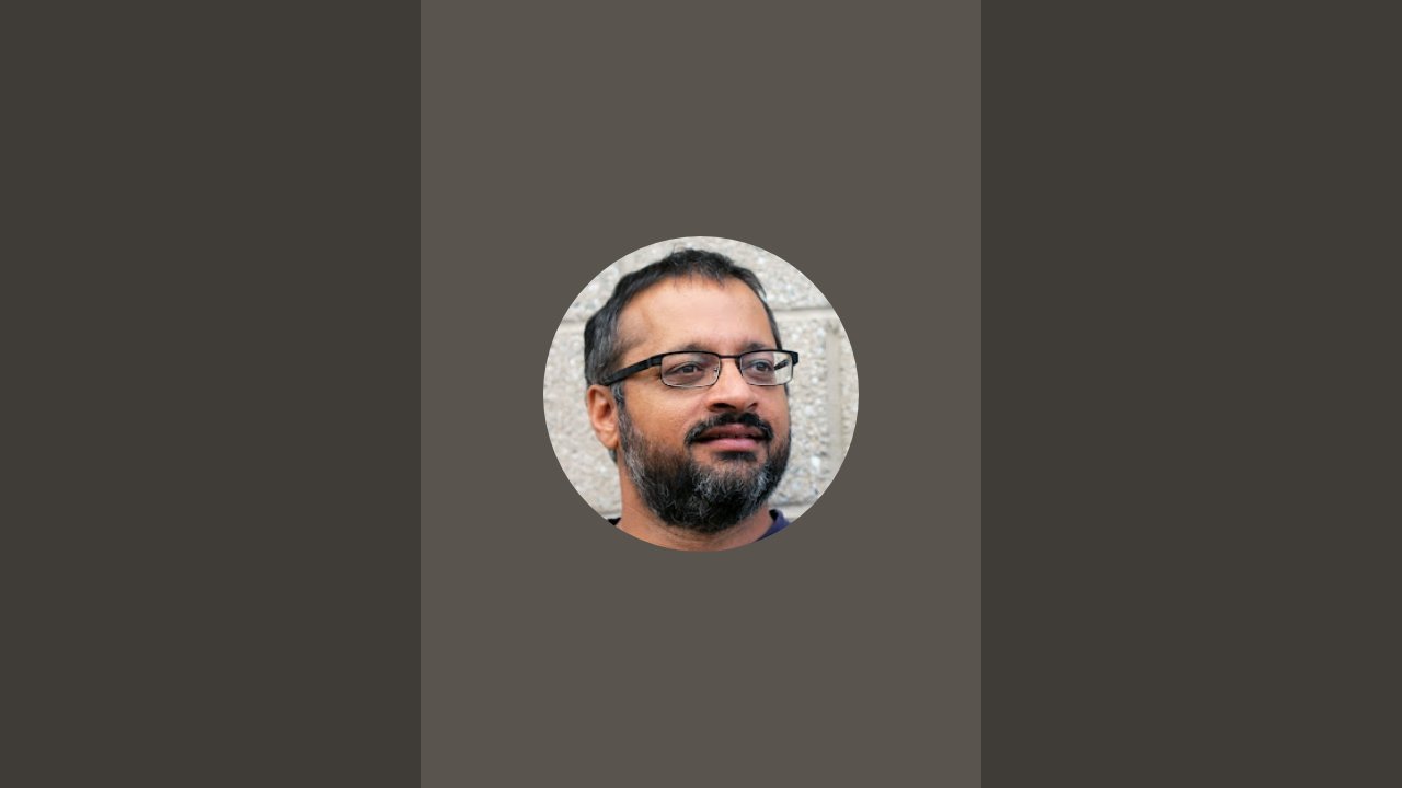 Jay Godse is live!