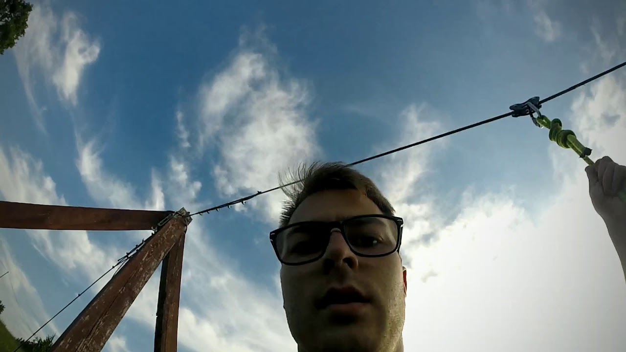 Moj SUPER Raspust Rožanstvo