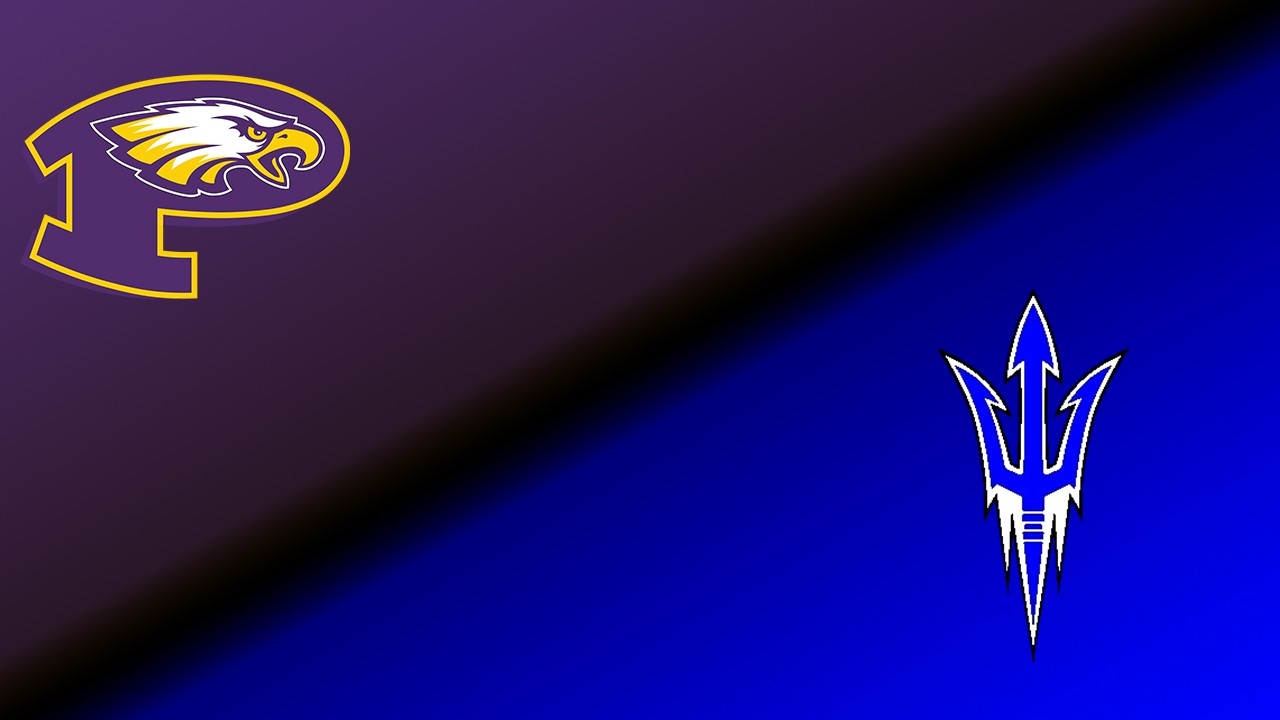 Presidio vs Pecos - Softball - 02/16/2026