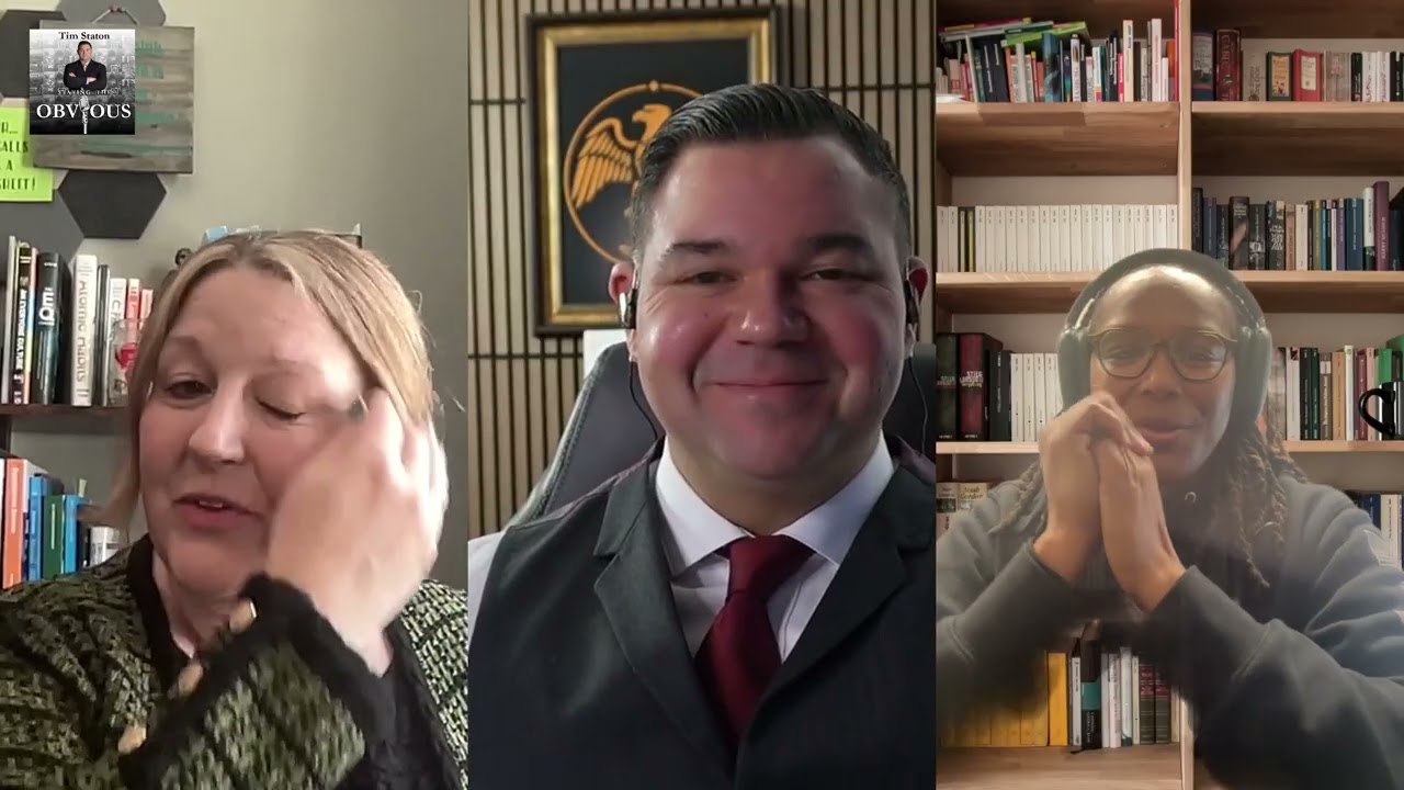Bonus: Navigating Career Transitions: Insights and Strategies