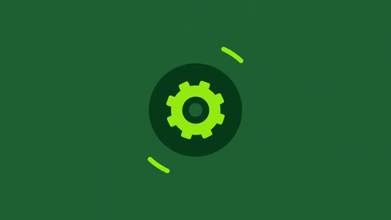 Adobe Sign Workflow Basics: Automating Agreement Processes