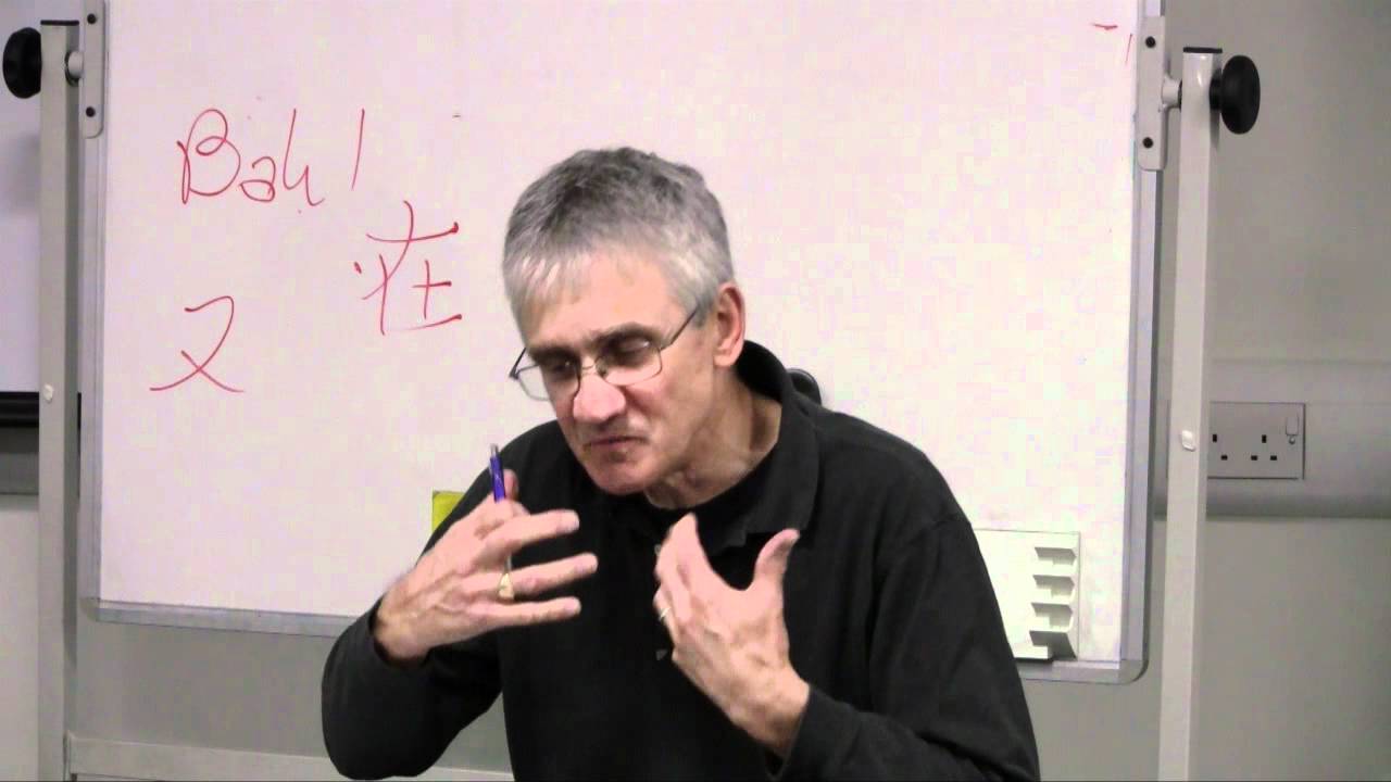 Understanding the Arab Revolutions - Phil Marfleet - Introduction