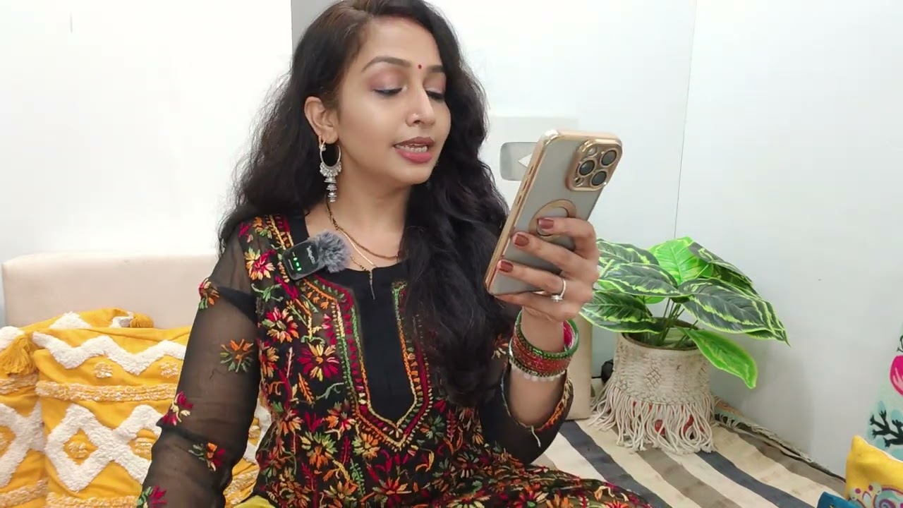 Toota hua Rishta ban gaya Beautiful ❤️LOA ki Amazing success story 