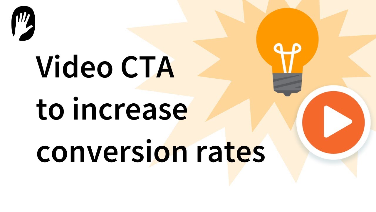 Why you should add a CTA to EVERY video