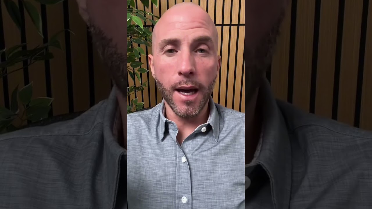 They Wish They Left You Alone