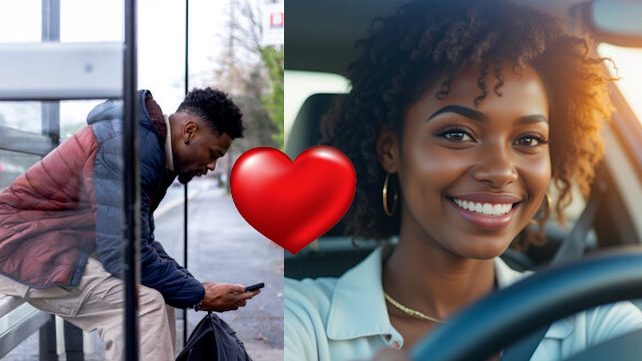 ❤️ UMUKOBWA W'UMUHERWE WAKUNZE UMUSORE BAHURiYE muri GARE URUKUNDO RW'AMATEKA! INKURU Y'URUKUNDO!