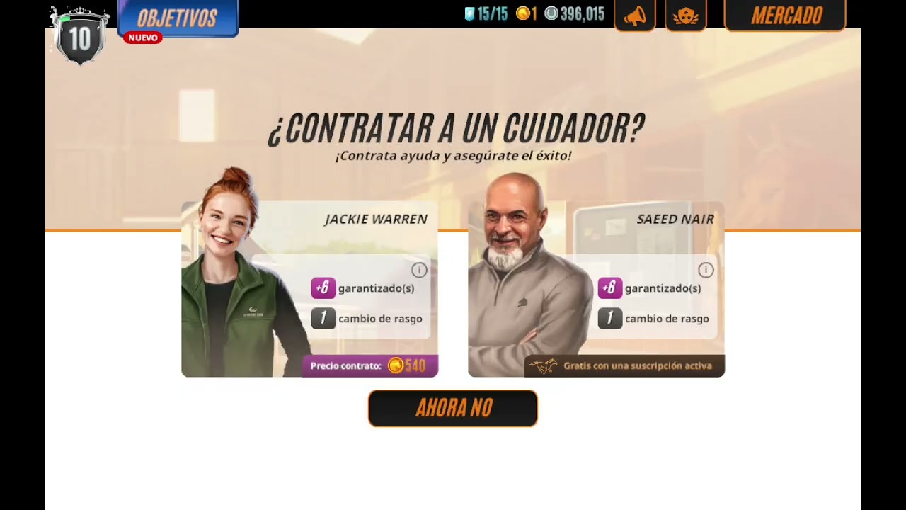 1 de enero de 2026