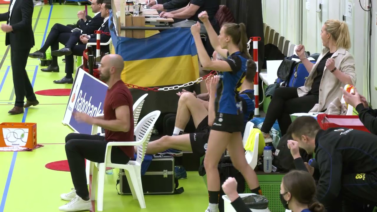 Samenvatting KZ - Fortuna