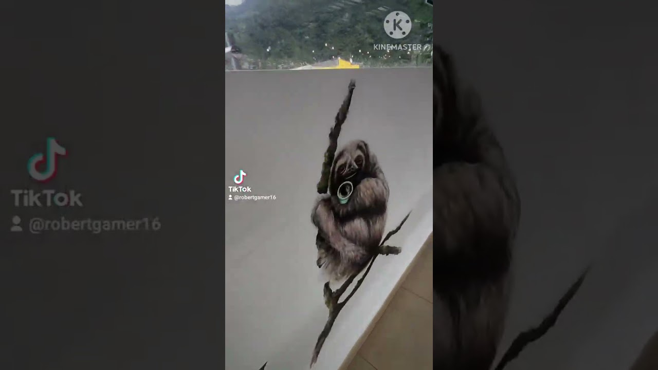 Ba&ntilde;os de agua santa Ecuador #uno de los mejor lugar para vacacionar en familia