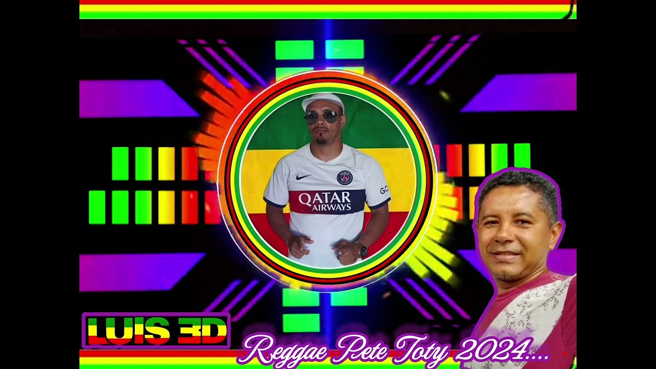 #CD PETER TOTY SÓ AS MELHORES  2025