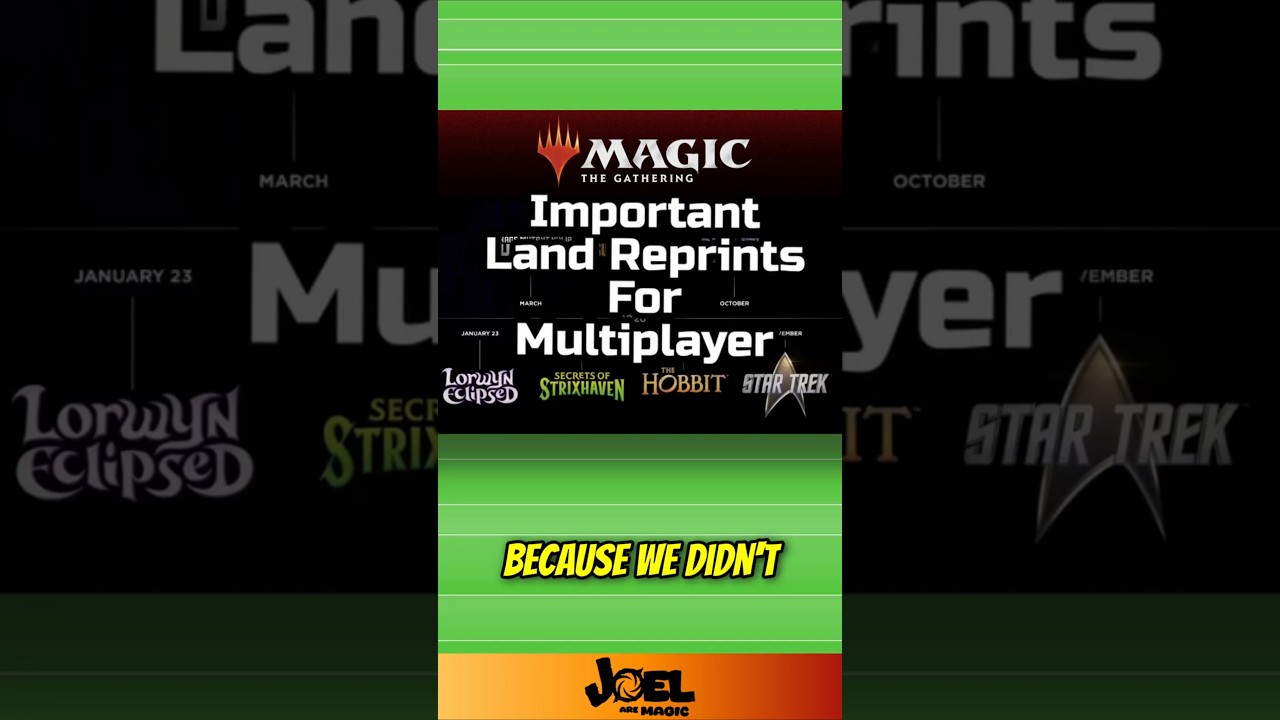 Top Heavy Value is Ok When It's Lands #shorts