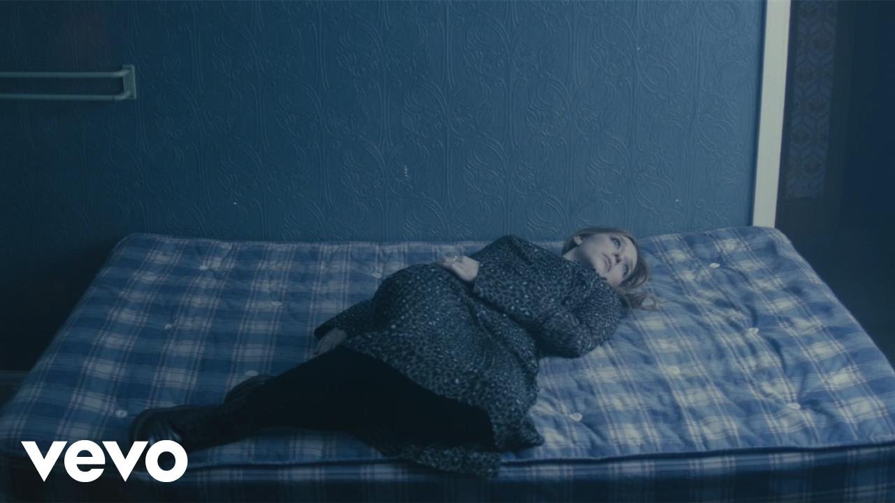 V&Eacute;RIT&Eacute; - Phase Me Out