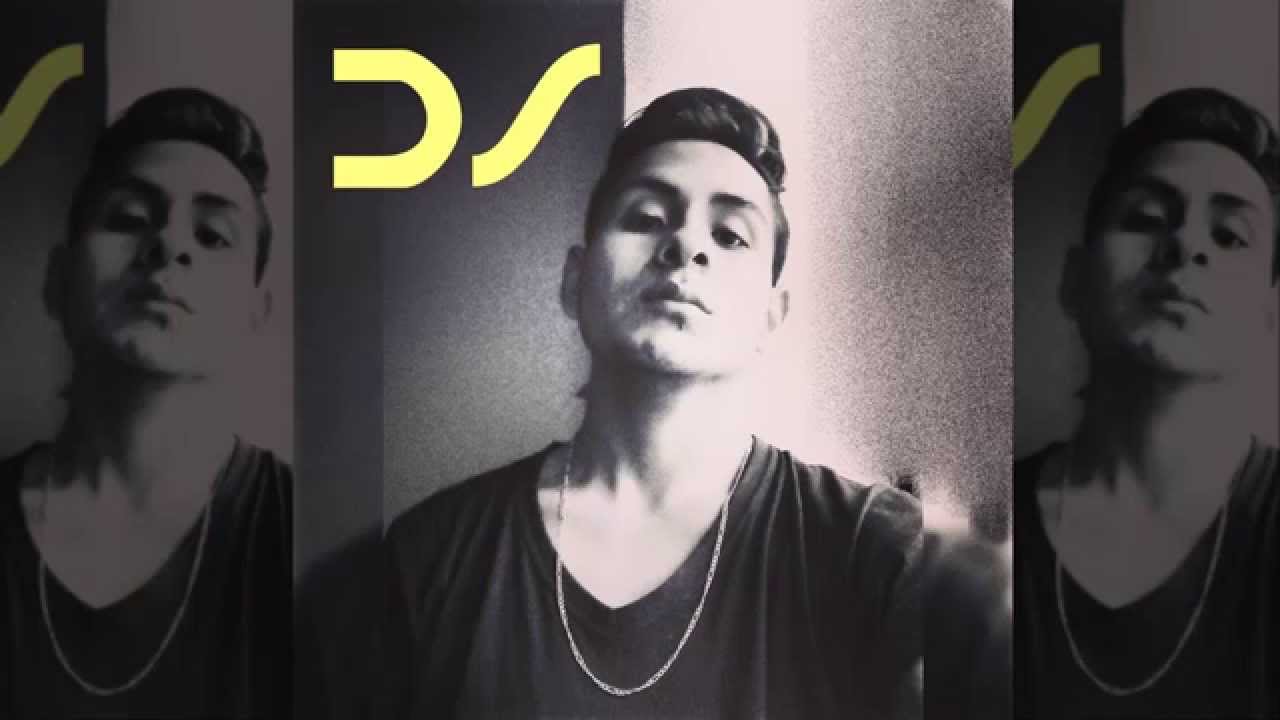 Como Lo Hacia Yo - Ken-Y Ft Nicky jam ( Acústico )  by Daniel Soto Cover