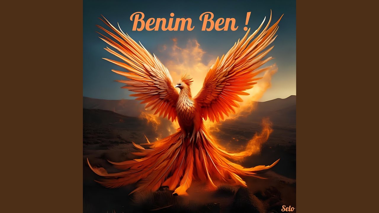 Benim Ben !