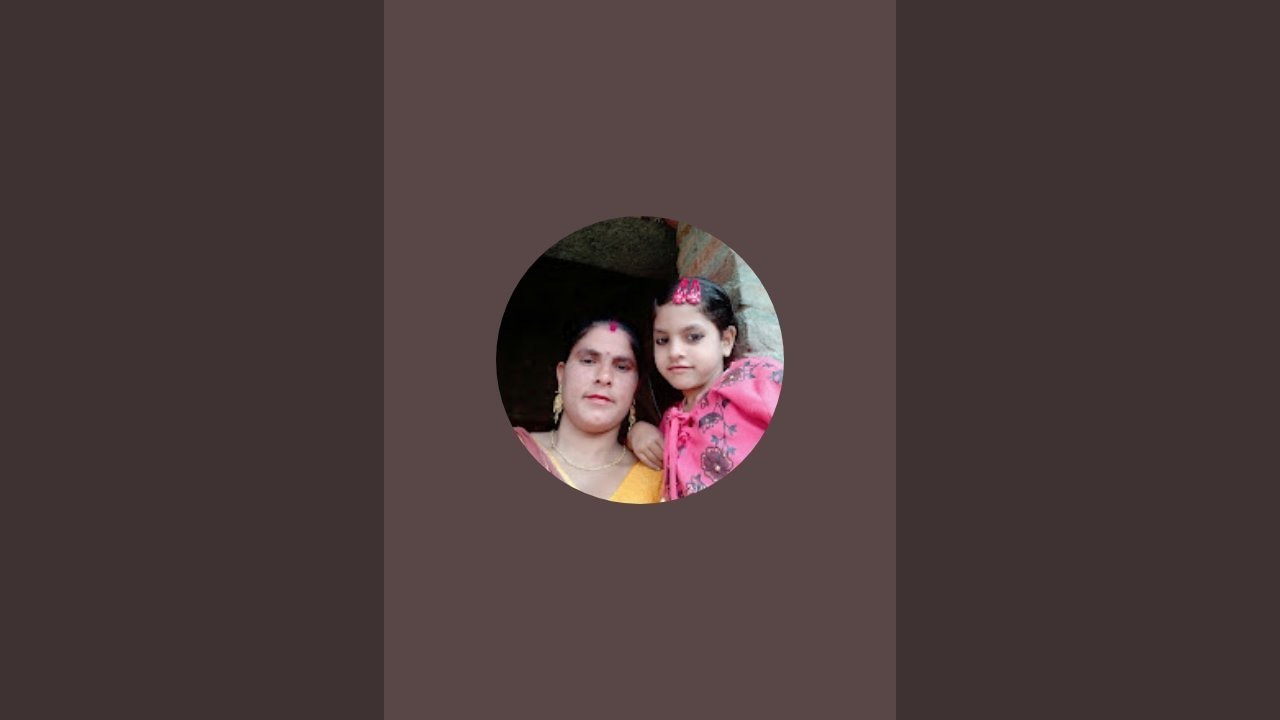 Mina Yadav 73 लाइव है!