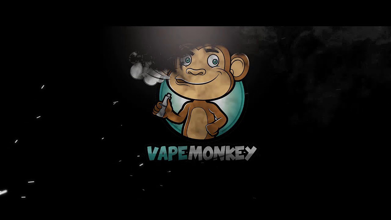 vape-monkey.co.uk