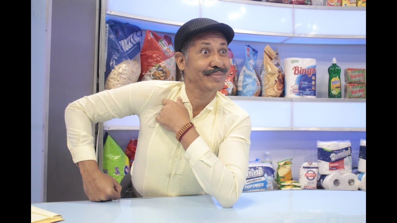 PERICLES_EL_TRUJILLISTA_CALIE