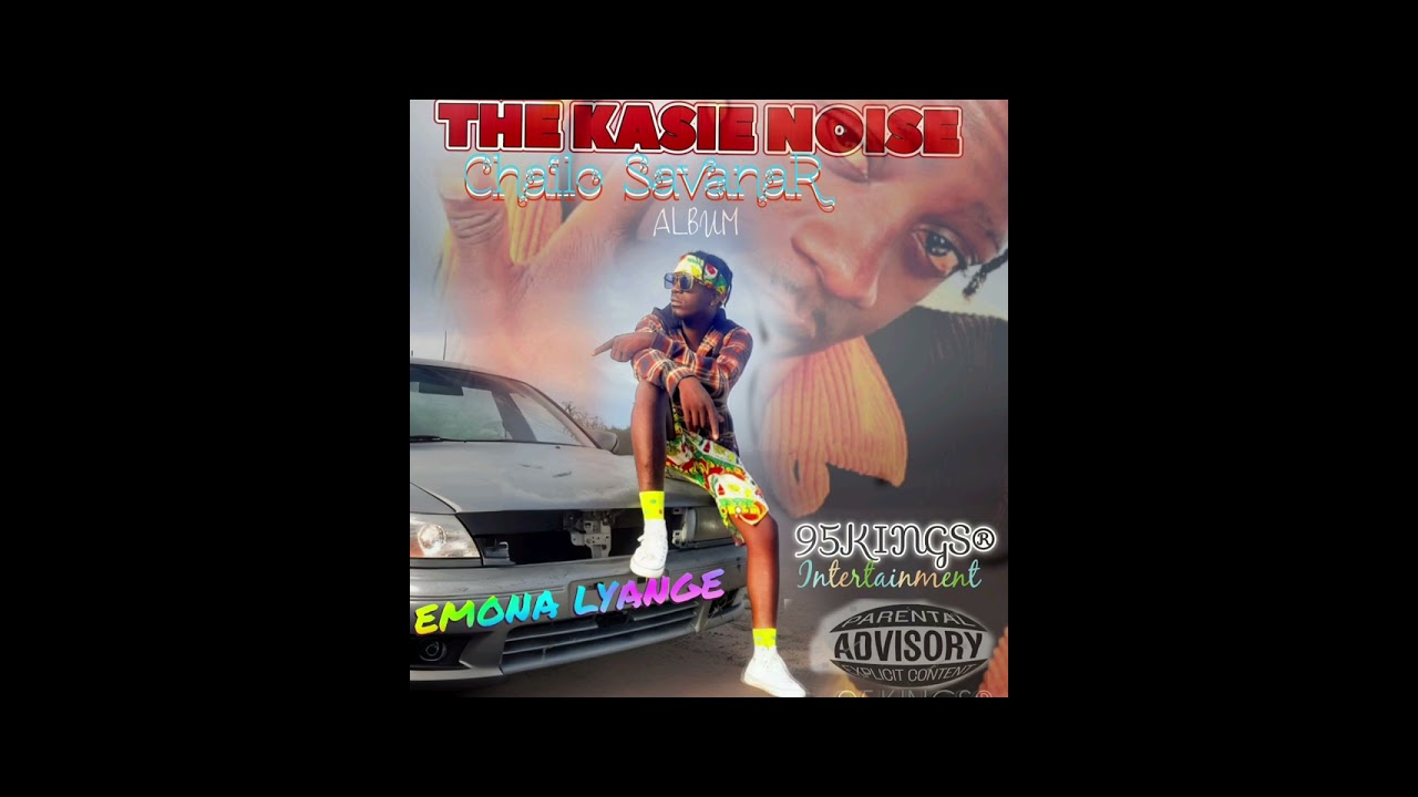 Chailo_SavanaR_feat_KingSolly_Quan(Rasta_Kwaito_Official_Audio.mp4