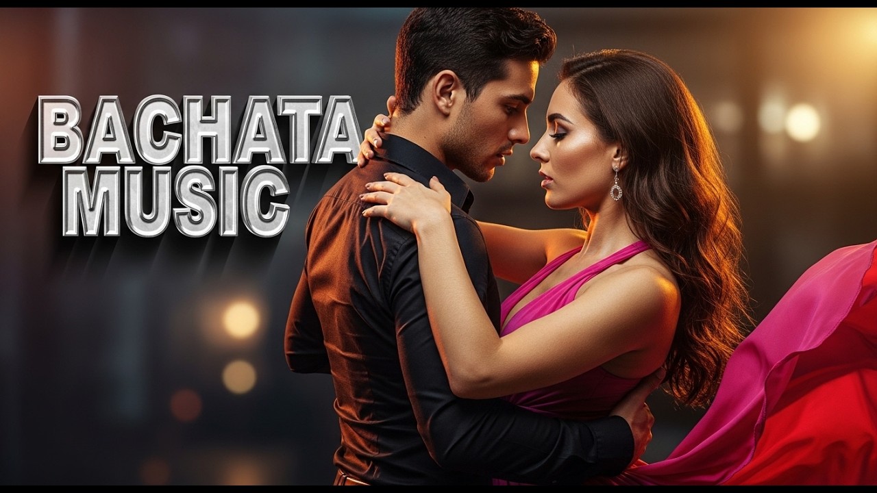 Bachata Romántica Mix 2026 💕 Canciones de Amor que Enamoran el Corazón 🎶
