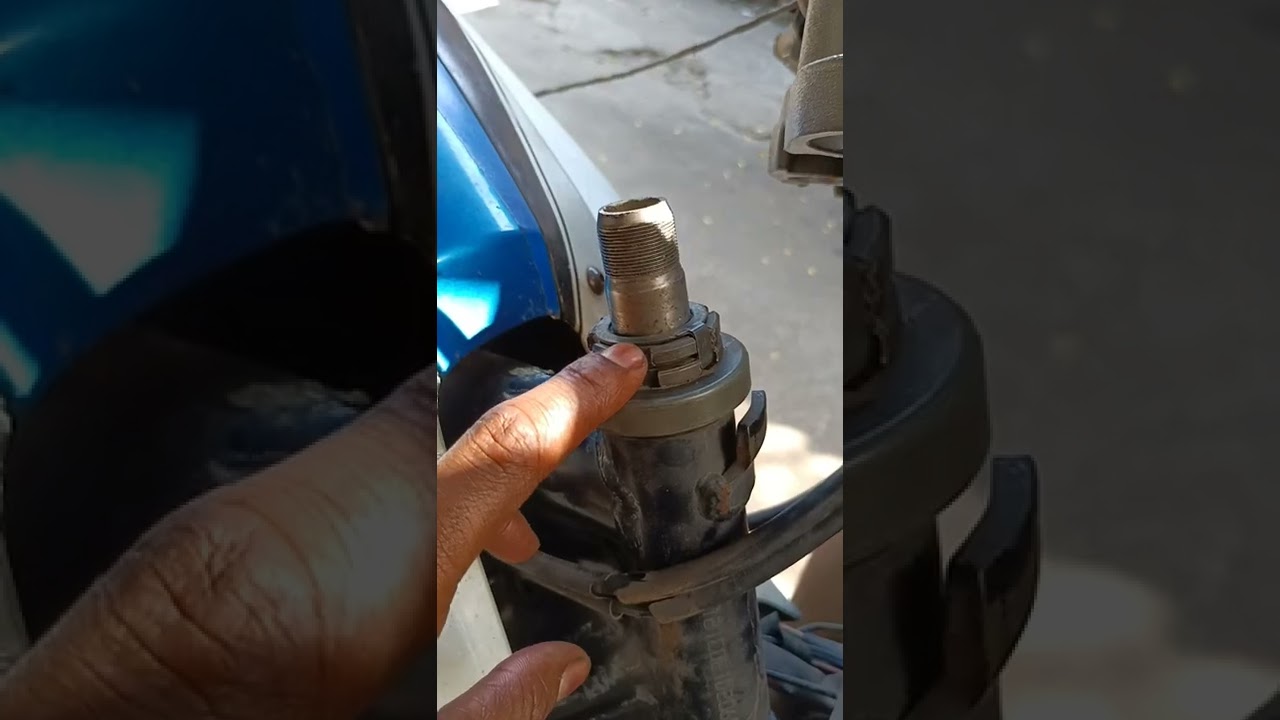 yamaha fZ Handel T top not information