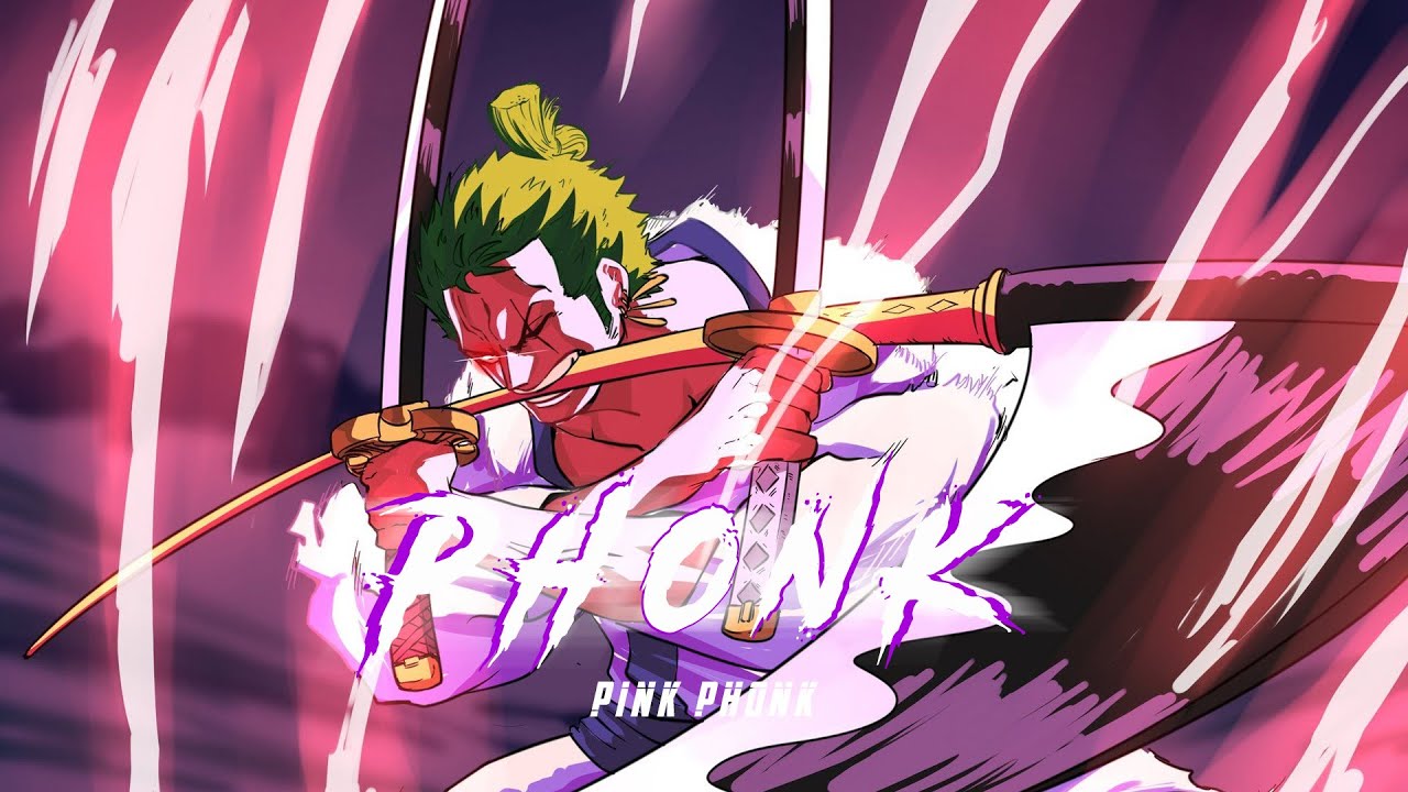 phonk mix - phonk music 2022 - aggressive drift phonk