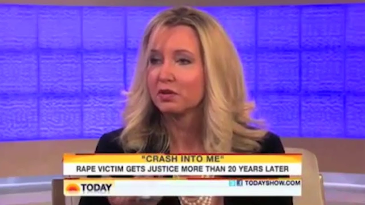 Sizzle Reel - Liz Seccuro