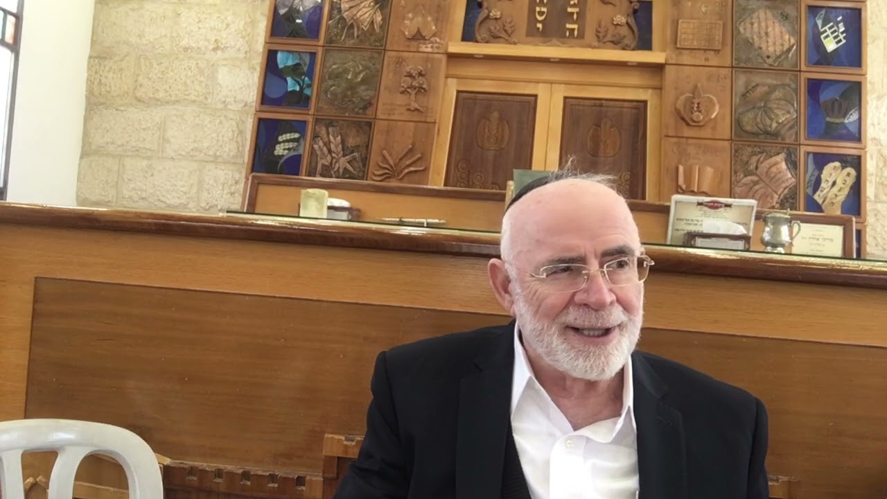 תומר דבורה-תשפ
