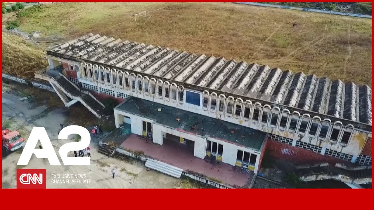 Lajm i mirë për tifozët, Besa e Kavajës do të bëhet me stadium të ri