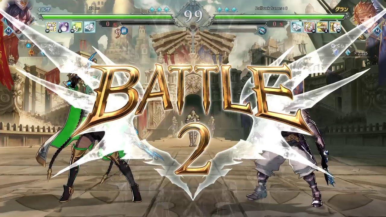 gbvsr　朝活　短時間