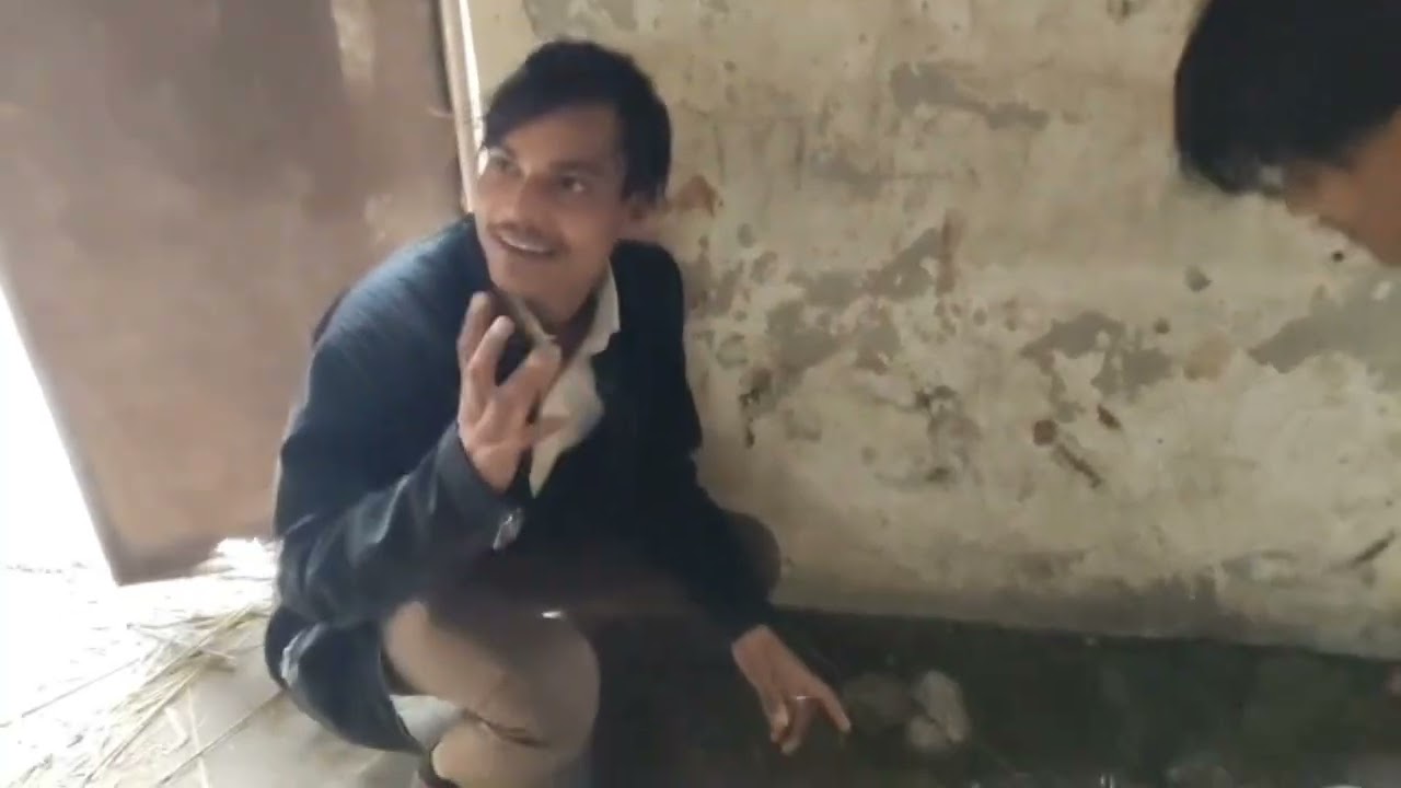 CID video 