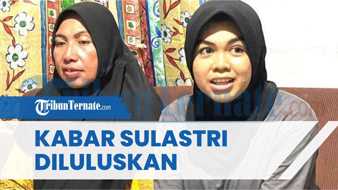Kapolda Maluku Utara Tuai Pujian terkait Beredar Kabar Casis Sulastri Irwan Diluluskan