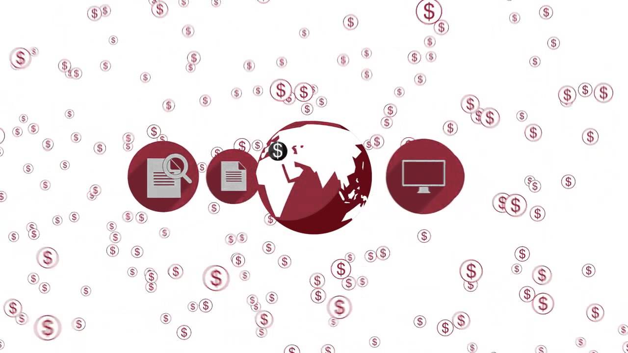 Richter10 2 Strategic Relations #12   Kick Off & Thank You HD