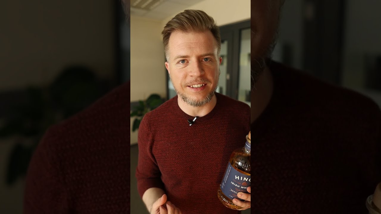 Whisky do 100 zł - kt&oacute;re wybrać? #Shorts #jakpićwhisky #whiskydo100 #scotchwhisky