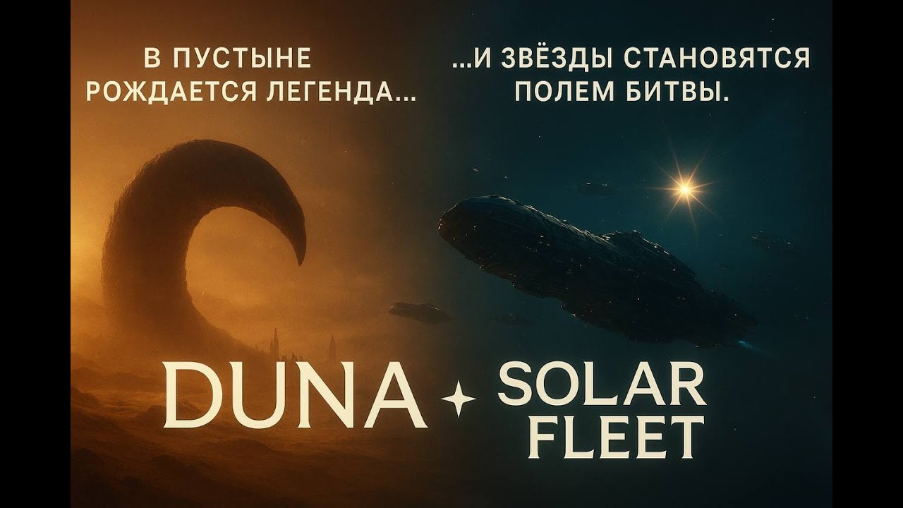 EvE Online, Azumi на Бабароге.