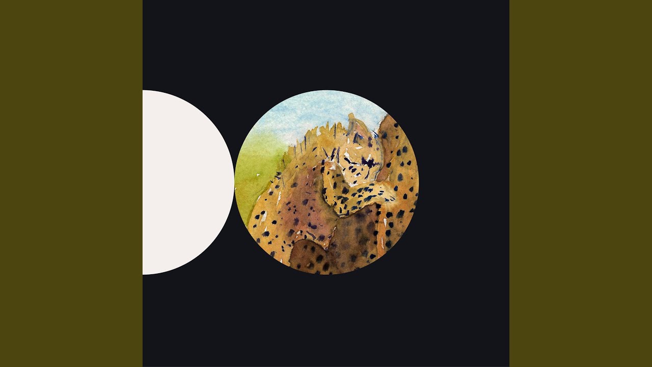 Who Are You (Nu Zau Remix)