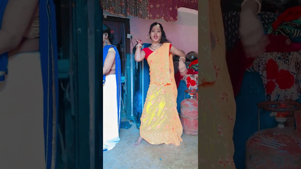 #VIDEO​