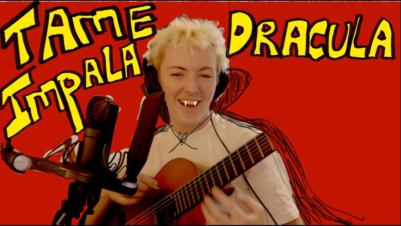 cover of 
