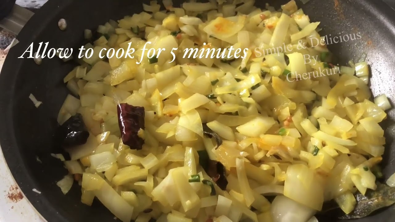 #babypotato చిన్న బంగాళదుంప ల ఇగురు// Baby Potato Fry