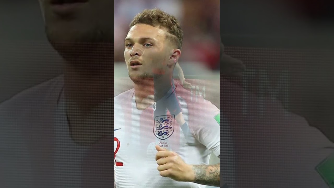 England Captain: The Third Candidate Is… 
