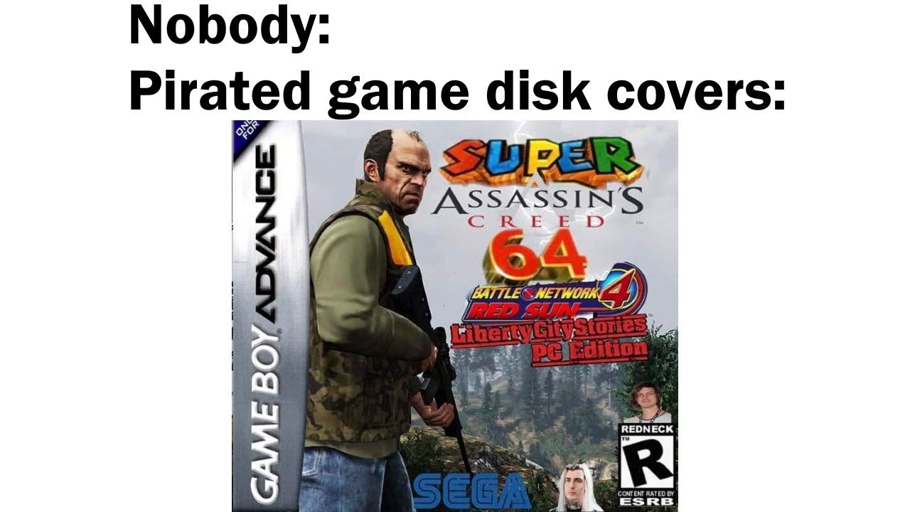 Juicy Memes 61