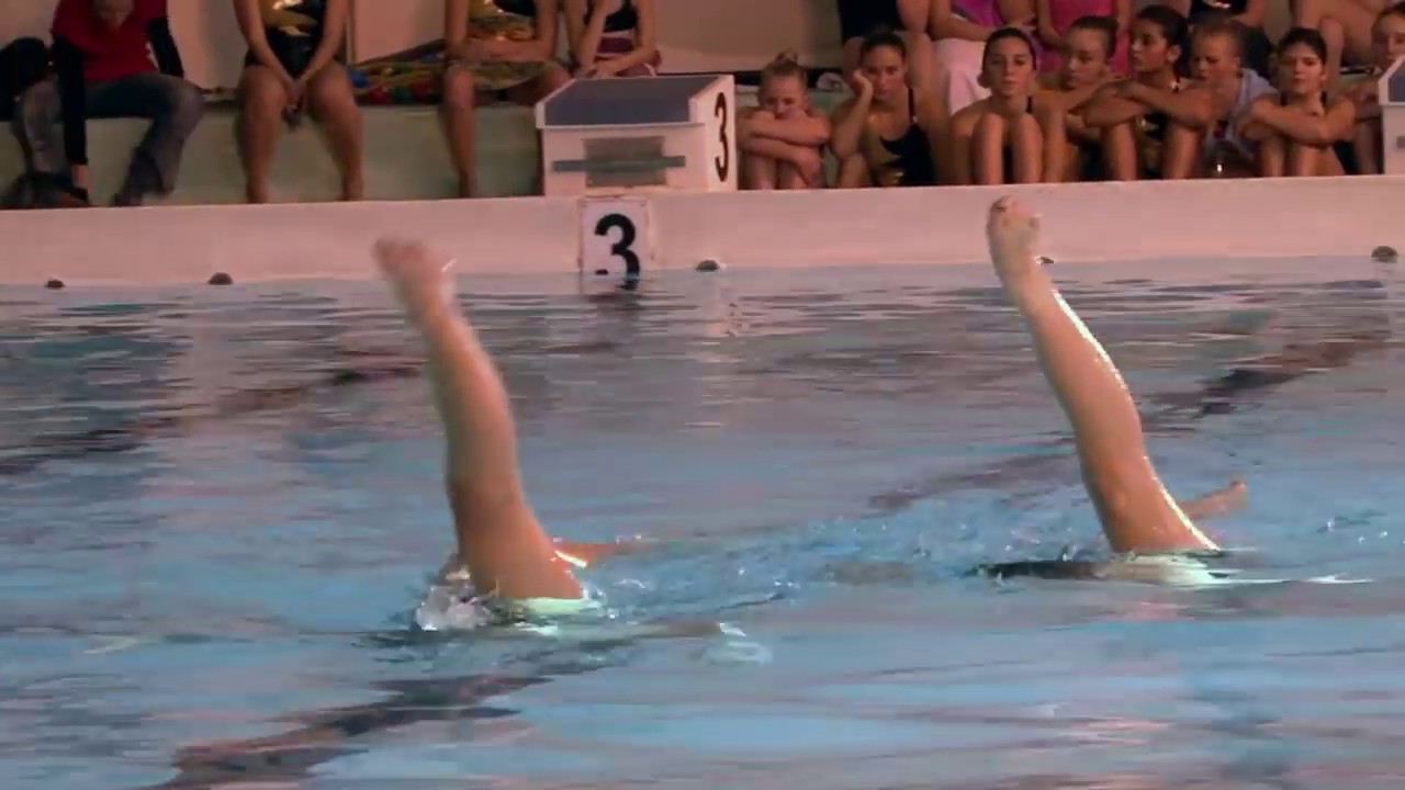 TELETHON 2010HD 3eP