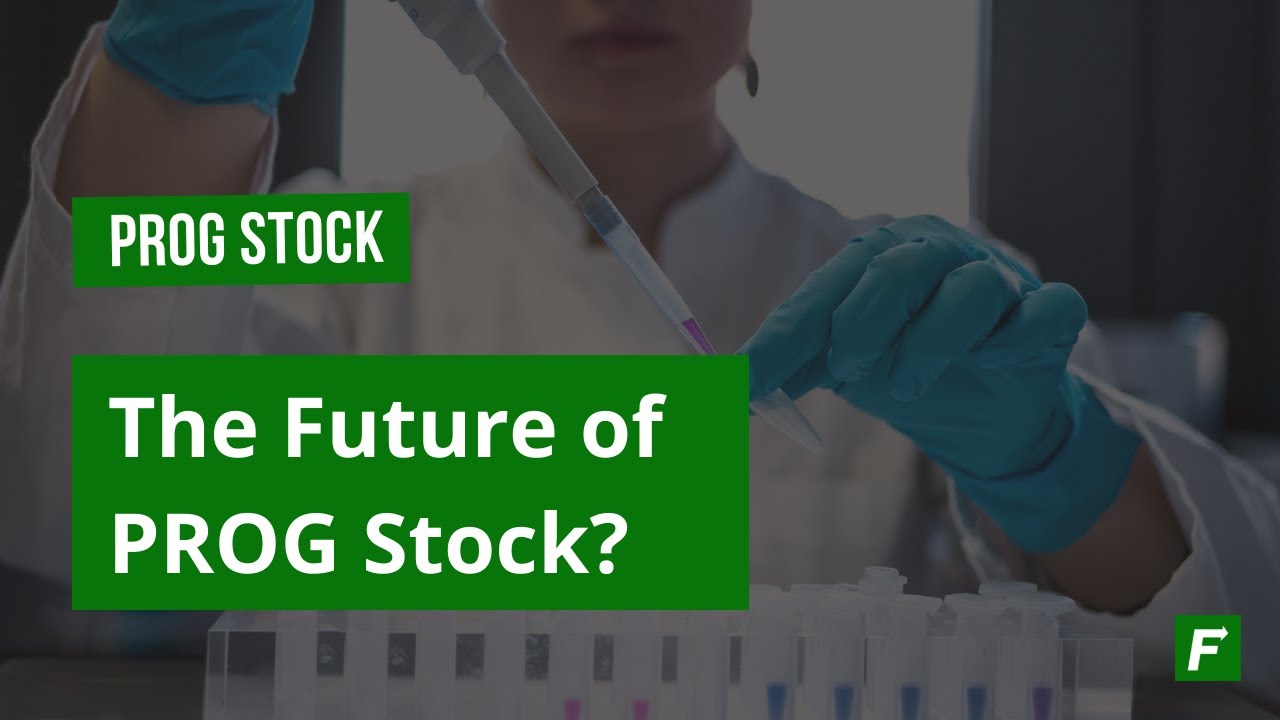 PROG Stock: What Does the Options Market Tell us About the Future