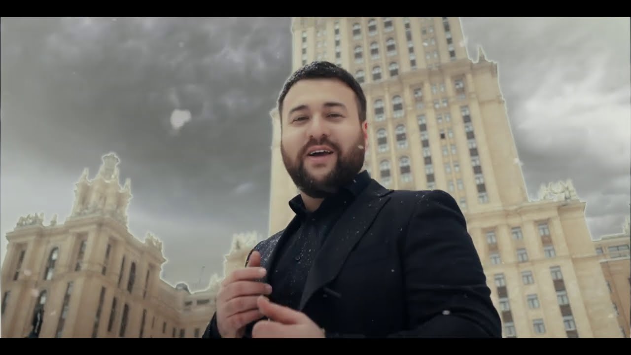 Март Бабаян - Невеста | Mart Babayan - Nevesta | new 2021