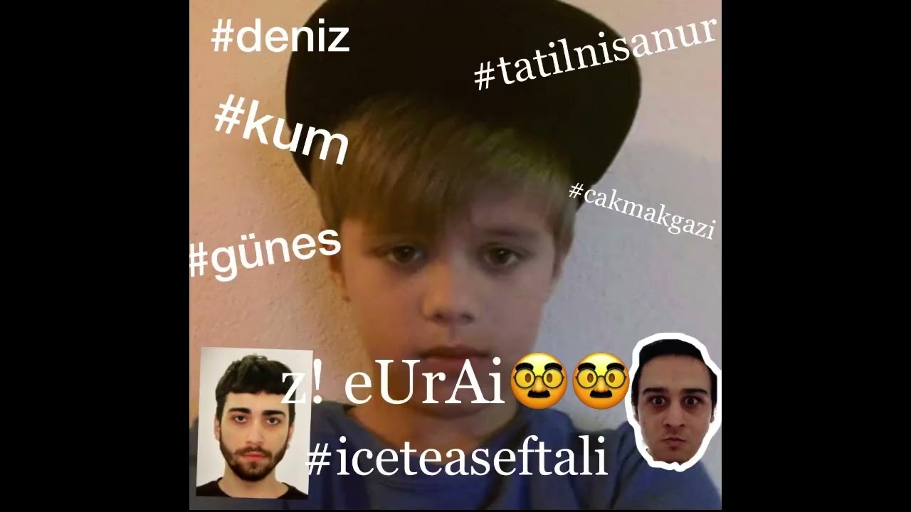 SÜÜÜÜÜÜÜÜÜÜÜÜÜÜÜÜÜÜ