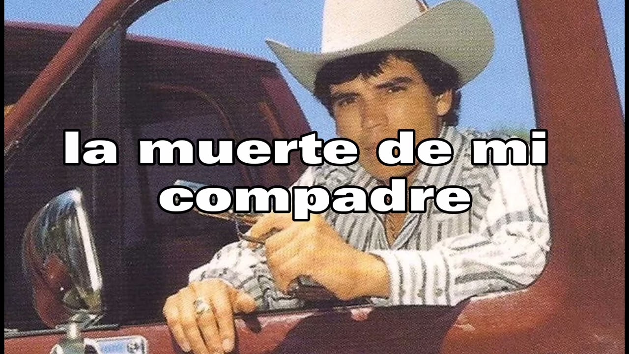 RAMIRO SIERRA-CHALINO SÁNCHEZ(LETRA)