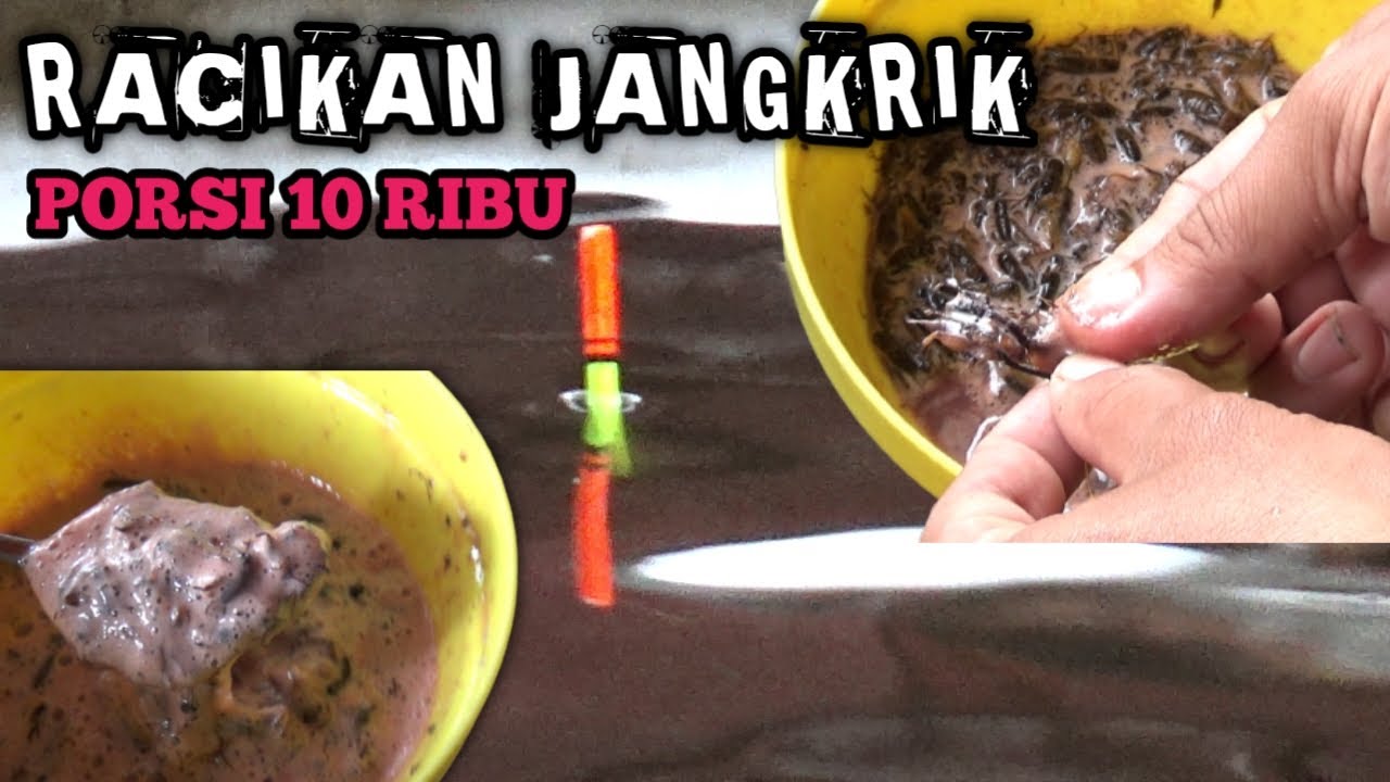 DADAR JANGKRIK  SPESIAL 2 TELOR BIKIN RELL KRIKK.. KRIKK..|| GT lele Saung mekarsari