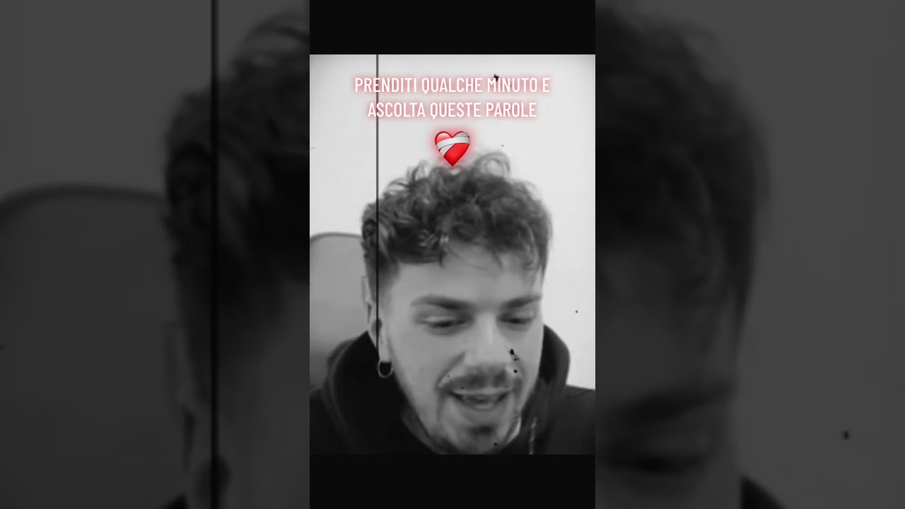 Questo NON &egrave; il Freneh Ma Alessandro Pagliari #kfreezy #freneh #kappa #cicciogamer89 #tumblurr #cg