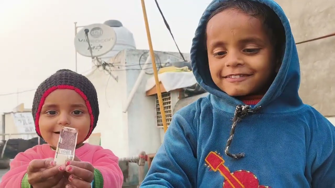 Ghar Ka Vlog #shorts #vlogs 