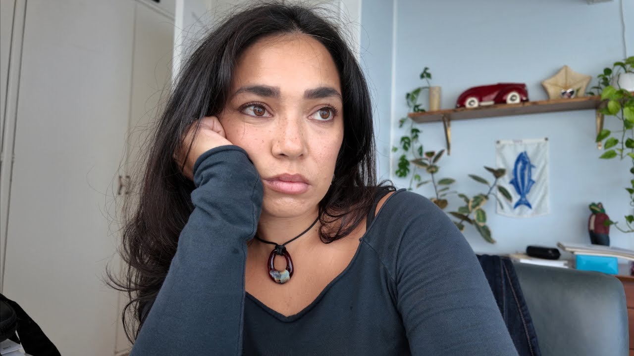 Quitting Corporate for Content Creation: The Truth No One Tells You